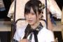 【悲報】須藤凜々花さん、生放送でブチ切れwwwwwwwwwwwww