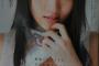【過激画像】元NMB48メンバーのヘアヌードｷﾀ━━━━(ﾟ∀ﾟ)━━━━!!