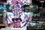 PS4『Death end re;Quest（デス エンド リクエスト）』が発売決定！コンパイルハートの完全新作RPG！