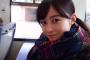 橋本環奈さん、ムチムチ化が止まらないｗｗｗｗｗ(※画像あり)