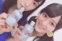 【欅坂46】長濱ねる個別握手会レポまとめ！4thシングル『不協和音』発売記念【千葉＠幕張メッセ 6/25】