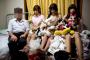 妻と娘とラブドールと一緒に暮らす日本人男性、世界的なニュースになるｗｗｗｗｗｗｗｗｗｗｗ