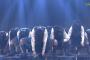 【動画像】日テレ『MUSIC DAY2017』で欅坂46が放送事故ｗｗｗｗｗ