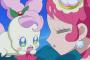 『キラキラ☆プリキュアアラモード』21話感想 シエルの正体判明！ジュリオと連戦か…