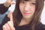 村山彩希を評価してるのに選抜に入れない運営