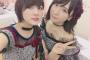 【AKB48】結局次の総監督は岡田奈々と高橋朱里どっちが良いの？