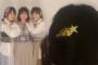 【AKB新聞】渡辺麻友×高橋朱里×岡田奈々の座談会ｷﾀ━━━(ﾟ∀ﾟ)━━━!!