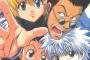 【ハンターハンター】の主人公が誰なのか分からなくなってきた