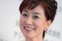 松居一代さん、YouTubeだけでは飽き足らずTwitterにまで手を出すｗｗｗｗ