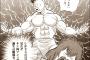 「キン肉マン2世」の過小評価感ｗｗｗｗｗ（画像あり）
