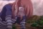 『サクラダリセット』14話感想 この夢の世界はそういうことだったのか