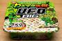 ワイ「 日清焼そばU.F.O.ビッグ わさマヨ地獄？なんやそれ、こんなもん平気やろ」ﾊﾟｸｰ