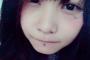 【過激】 めちゃｼｺ女子が彼氏へのﾌｪﾗのために舌を整形ｗｗｗ （動画あり）