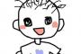 【壁紙】SKE48相川暖花がなんでも描いてくれるｗｗｗ