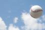 【悲報】高校野球の開会式で22人が熱中症へ・・・