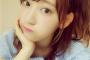 宮脇咲良の最新バージョンが凄い事にwwwwwwwww