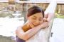 風呂で妹が「翼をください」を熱唱してるんだがwwwwwwwwww