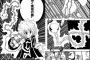 漫画やアニメとかで「鎖使い」キャラ、クラピカしかいない説ｗｗｗｗｗ（画像あり）