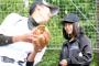 選手0人女子マネ1人の野球部、女子マネが1年生9人を勧誘し県大会出場