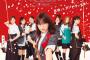 【乃木坂46】映画「あさひなぐ」予告映像＆ポスタービジュアル解禁！主題歌『いつかできるから今日できる』と判明