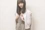 尾崎由香（２４）とかいう幼い声優ｗ