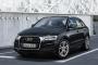 アウディのQ3とかいう安い車買っただけでちやほやされてる奴が居るんだが