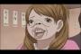 ブスだと成り立たないアニメｗｗｗｗｗ（画像あり）