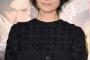 【芸能】真木よう子、Twitterで“気取らない対応”が話題 「私も貴方様も同じ人間です。人対人です」質問などに丁寧に応答