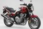 バイクの価格が上がる理由　バイク海苔のチラシの裏