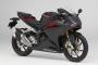 CBR250RRとかいうくっそかっこいいバイク