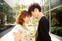 【悲報】ワイ(22)、大学で好きな女の子に彼氏がいることを知ってしまうｗｗｗ