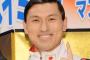 オードリー春日が今から番組企画で東大目指すらしいけど