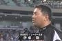 ロッテ伊東監督「全員ロッテだ(歓喜)」