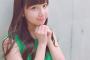 SKE48太田彩夏は小畑優奈レベルに可愛い！