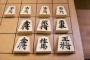 将棋女流棋士が可愛すぎると話題ｗｗｗｗｗｗｗｗｗｗｗｗ