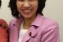 保育園で豊田議員の「この、ハゲーーー！」が流行した結果ｗｗｗｗｗｗ