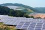 【オワコン】太陽光発電の関連企業、買い取り価格引き下げで倒産増加　「もはや経営が成り立たない」