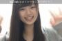 【NGT48】中井りか、showroom争いでの影での苦労「3日間寝られなくて、咳をする血の味がするくらい配信した」