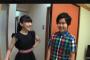 成長した芦田愛菜ちゃんが鈴木福くんと並んだ結果ｗｗ（画像）