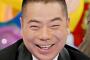 【驚愕】出川哲朗、ガチでヤバい奴だったwwwwwwww