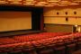 映画館で観て泣いた映画・・・