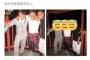 【衝撃】TBSの心霊番組で「心霊写真」に合成の疑い、番組側は回答拒否へｗｗｗｗｗｗｗｗｗｗｗ