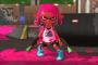 スプラトゥーン2発売日に本体を用意できなかった任天堂だが・・・