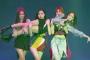 【韓流】海外女性アーティスト初！韓国ガールズグループが日本デビュー前に「聖地」武道館で公演　親日をアピール