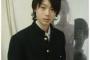 菅田将暉とかいう男版剛力彩芽ｗｗｗｗｗｗｗｗｗｗｗｗｗｗｗｗｗｗｗｗｗｗｗｗｗ