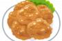 唐揚げとかいう食べ物ｗｗｗｗｗｗｗｗｗｗｗｗｗｗｗ