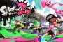 【悲報】『スプラトゥーン2』、前作プレイヤーが強過ぎて初心者が困惑する状態に