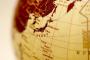日本とかいう環境が過酷すぎる国ｗｗｗｗｗｗｗｗｗｗ