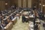 【加計】衆議院予算委員会　獣医師会、誰も出席せず　和泉補佐官、前川氏主張を否定
