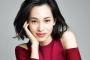 【衝撃】水原希子、インスタで意味深発言…一体どうした…